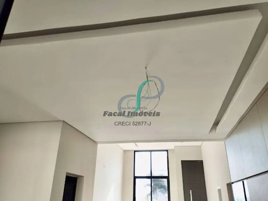 Foto 4 de Casa com 3 quartos à venda, 183m2 em Lenheiro, Valinhos - SP