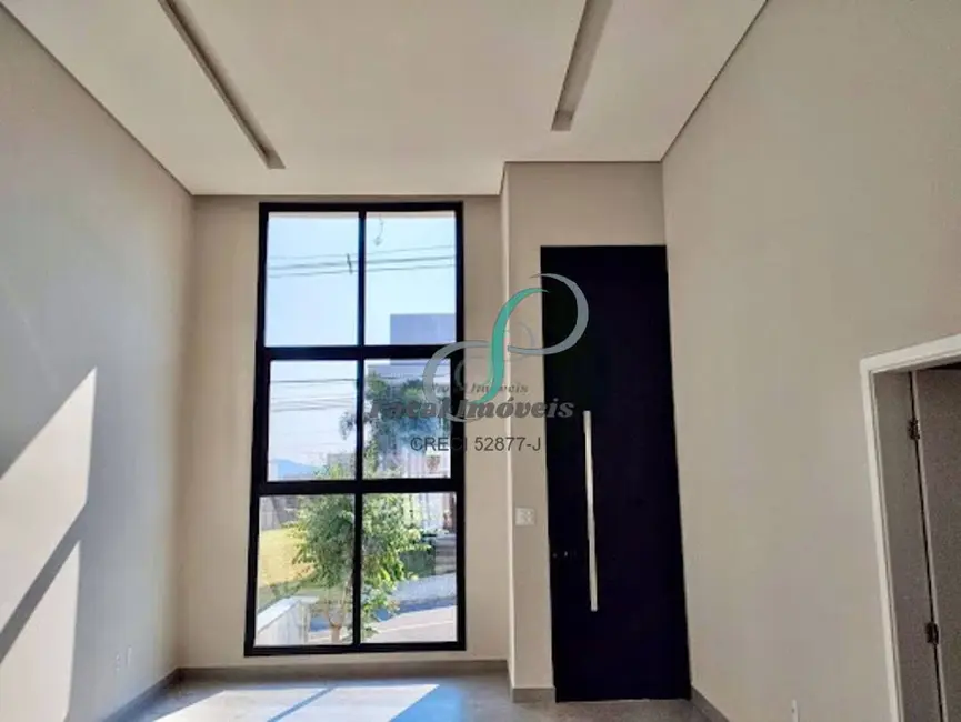 Foto 3 de Casa com 3 quartos à venda, 183m2 em Lenheiro, Valinhos - SP