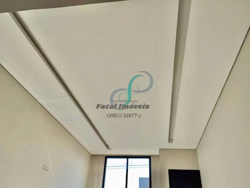 Foto 5 de Casa com 3 quartos à venda, 183m2 em Lenheiro, Valinhos - SP