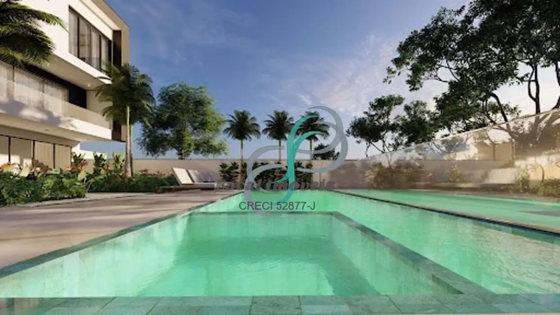 Casa com 4 quartos à venda, 508m2 em Loteamento Porto Seguro Village, Valinhos - SP - imagem 9 Foto 9 de Casa com 4 quartos à venda, 508m2 em Loteamento Porto Seguro Village, Valinhos - SP