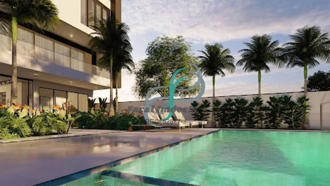 Casa com 4 quartos à venda, 508m2 em Loteamento Porto Seguro Village, Valinhos - SP - imagem 8 Foto 8 de Casa com 4 quartos à venda, 508m2 em Loteamento Porto Seguro Village, Valinhos - SP
