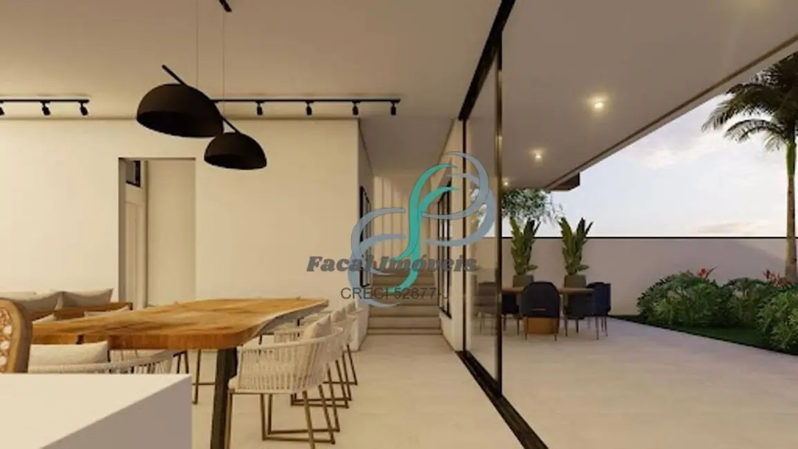 Casa com 4 quartos à venda, 508m2 em Loteamento Porto Seguro Village, Valinhos - SP - imagem 1 Foto 1 de Casa com 4 quartos à venda, 508m2 em Loteamento Porto Seguro Village, Valinhos - SP