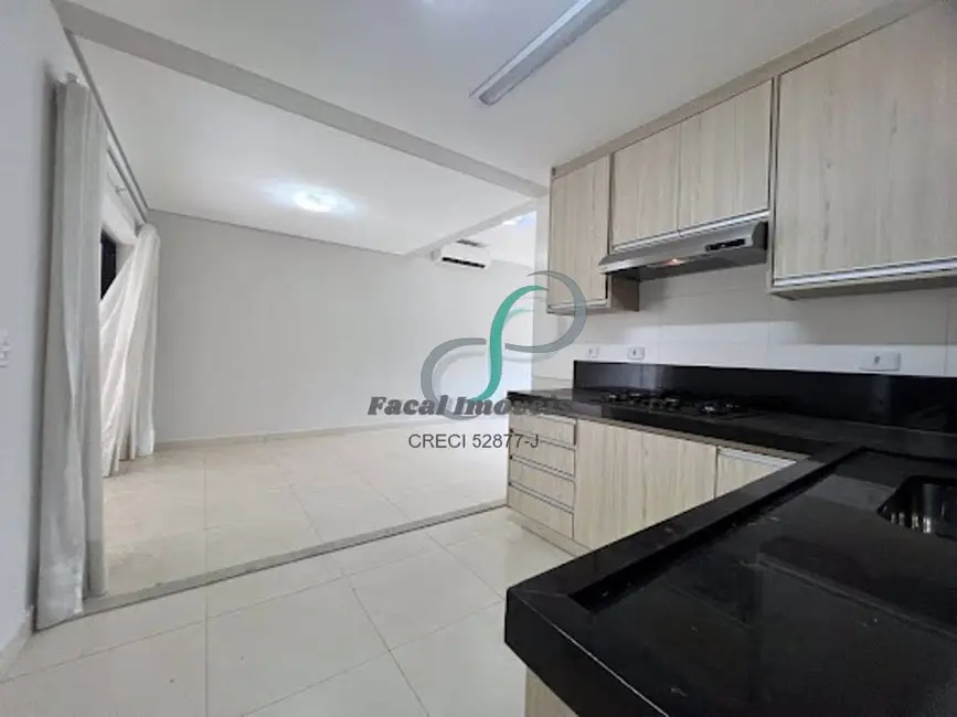Foto 9 de Casa com 3 quartos à venda, 140m2 em Chácaras Silvania, Valinhos - SP