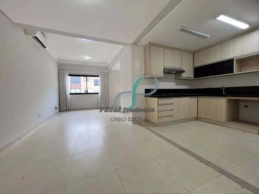 Foto 8 de Casa com 3 quartos à venda, 140m2 em Chácaras Silvania, Valinhos - SP