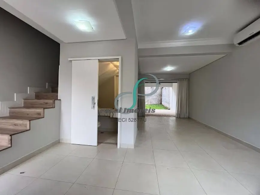 Foto 4 de Casa com 3 quartos à venda, 140m2 em Chácaras Silvania, Valinhos - SP