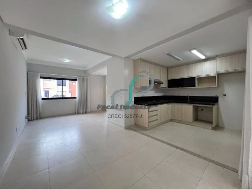 Foto 6 de Casa com 3 quartos à venda, 140m2 em Chácaras Silvania, Valinhos - SP