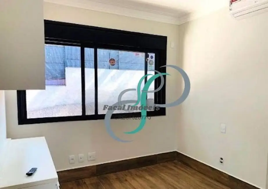 Foto 3 de Casa com 3 quartos à venda, 132m2 em Chácaras Silvania, Valinhos - SP