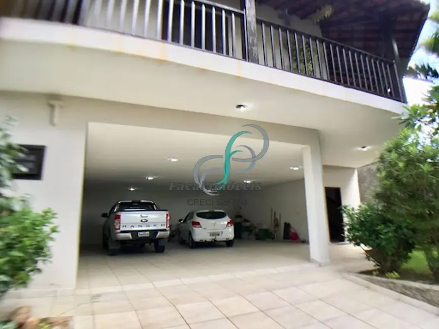 Foto 7 de Casa com 3 quartos à venda, 263m2 em Valinhos - SP