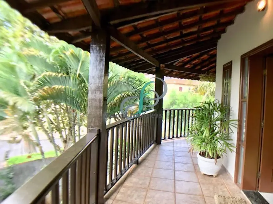 Foto 8 de Casa com 3 quartos à venda, 263m2 em Valinhos - SP