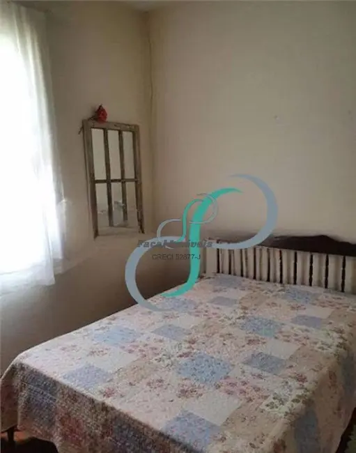 Foto 9 de Casa com 3 quartos à venda, 242m2 em Vila Clayton, Valinhos - SP