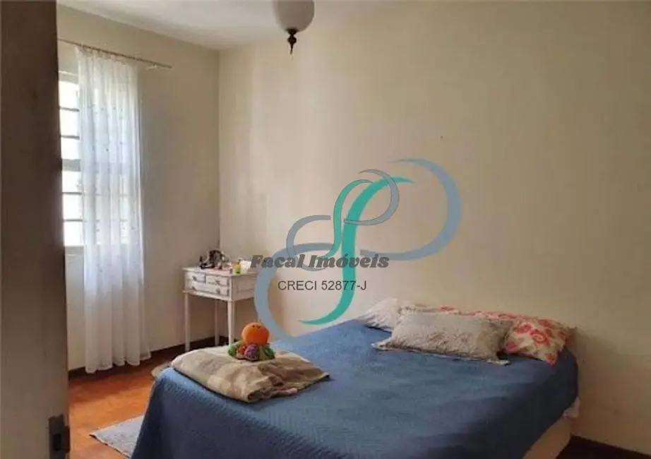 Foto 7 de Casa com 3 quartos à venda, 242m2 em Vila Clayton, Valinhos - SP