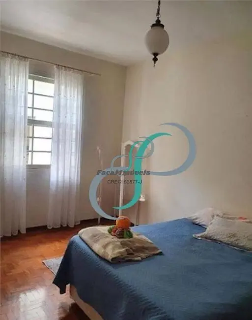 Foto 6 de Casa com 3 quartos à venda, 242m2 em Vila Clayton, Valinhos - SP