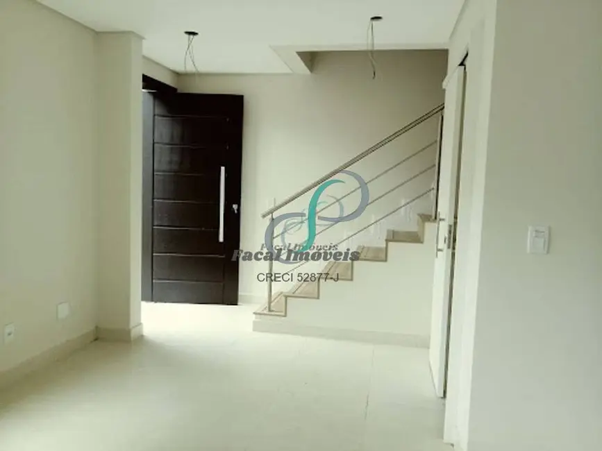 Foto 6 de Casa com 3 quartos à venda, 132m2 em Chácaras Silvania, Valinhos - SP