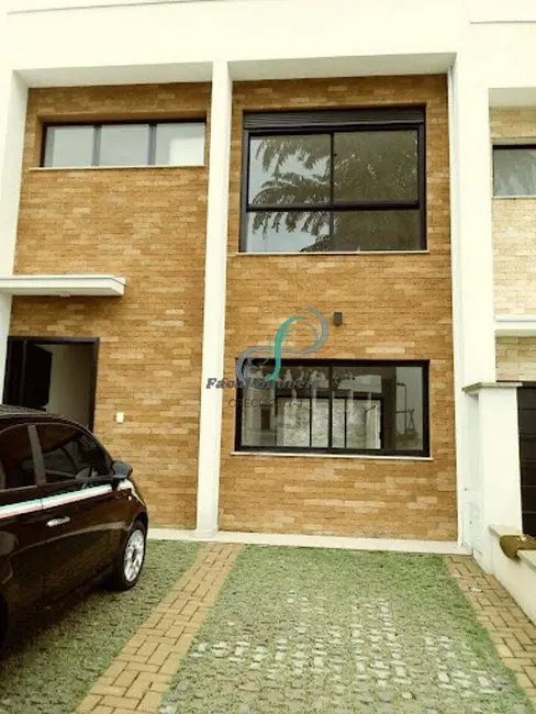 Foto 4 de Casa com 3 quartos à venda, 132m2 em Chácaras Silvania, Valinhos - SP