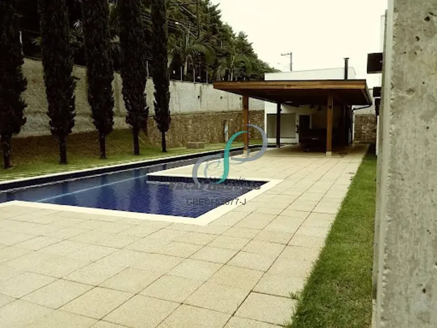 Foto 1 de Casa com 3 quartos à venda, 132m2 em Chácaras Silvania, Valinhos - SP