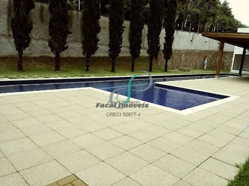 Foto 2 de Casa com 3 quartos à venda, 132m2 em Chácaras Silvania, Valinhos - SP
