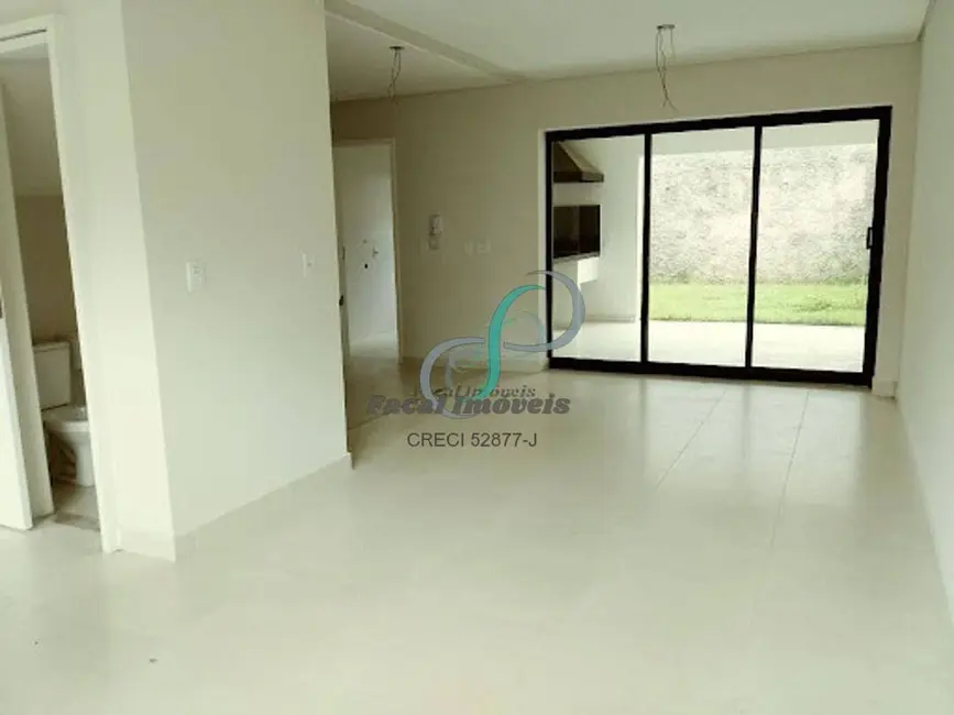 Foto 5 de Casa com 3 quartos à venda, 132m2 em Chácaras Silvania, Valinhos - SP