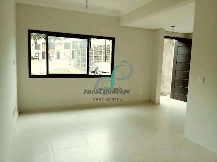 Foto 8 de Casa com 3 quartos à venda, 132m2 em Chácaras Silvania, Valinhos - SP