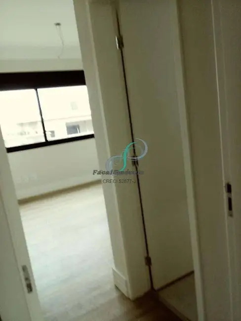 Foto 7 de Casa com 3 quartos à venda, 132m2 em Chácaras Silvania, Valinhos - SP