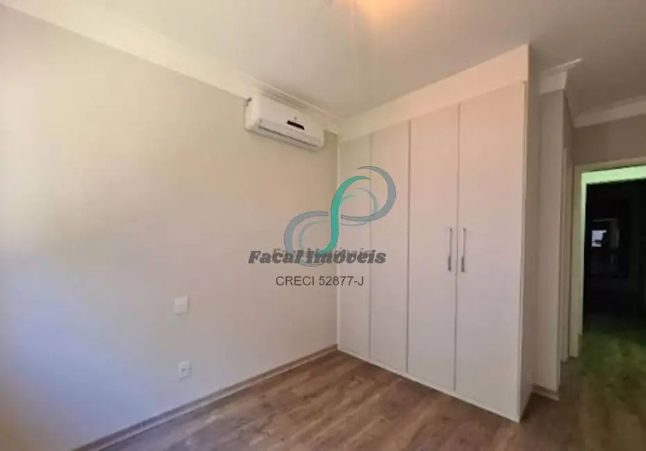 Foto 7 de Casa com 3 quartos à venda, 135m2 em Chácaras Silvania, Valinhos - SP