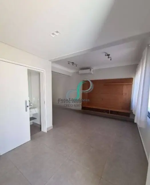 Foto 5 de Casa com 3 quartos à venda, 135m2 em Chácaras Silvania, Valinhos - SP