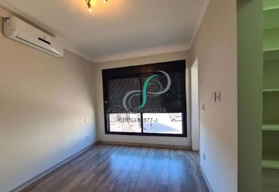 Foto 6 de Casa com 3 quartos à venda, 135m2 em Chácaras Silvania, Valinhos - SP