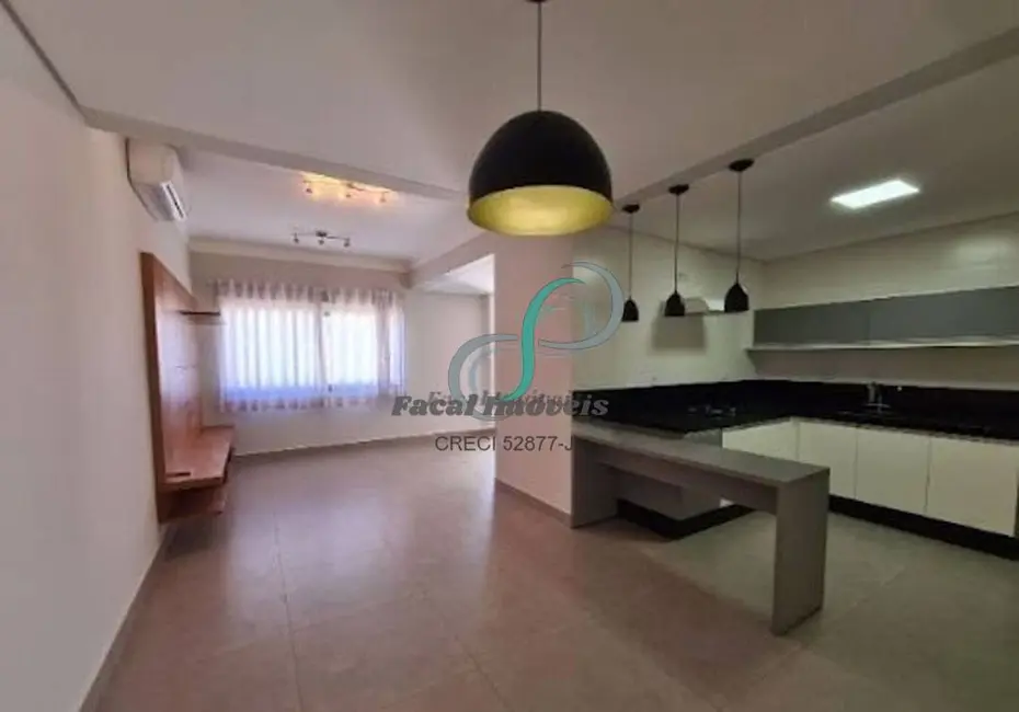 Foto 3 de Casa com 3 quartos à venda, 135m2 em Chácaras Silvania, Valinhos - SP