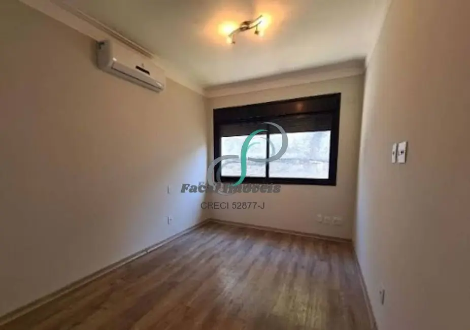 Foto 8 de Casa com 3 quartos à venda, 135m2 em Chácaras Silvania, Valinhos - SP