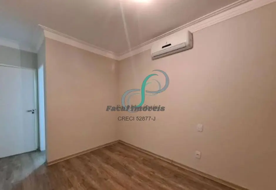 Foto 9 de Casa com 3 quartos à venda, 135m2 em Chácaras Silvania, Valinhos - SP