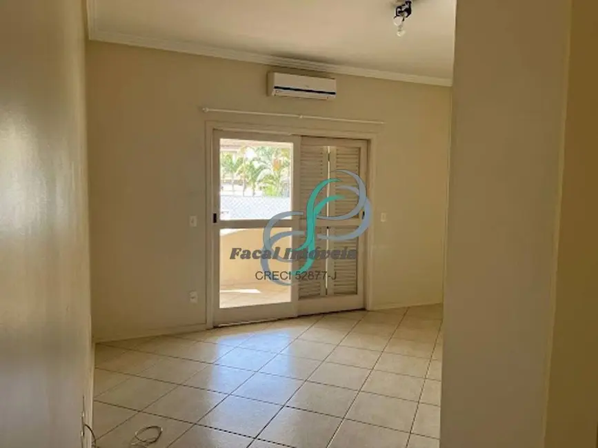Foto 8 de Casa com 3 quartos à venda, 410m2 em Loteamento Residencial Fazenda São José, Valinhos - SP