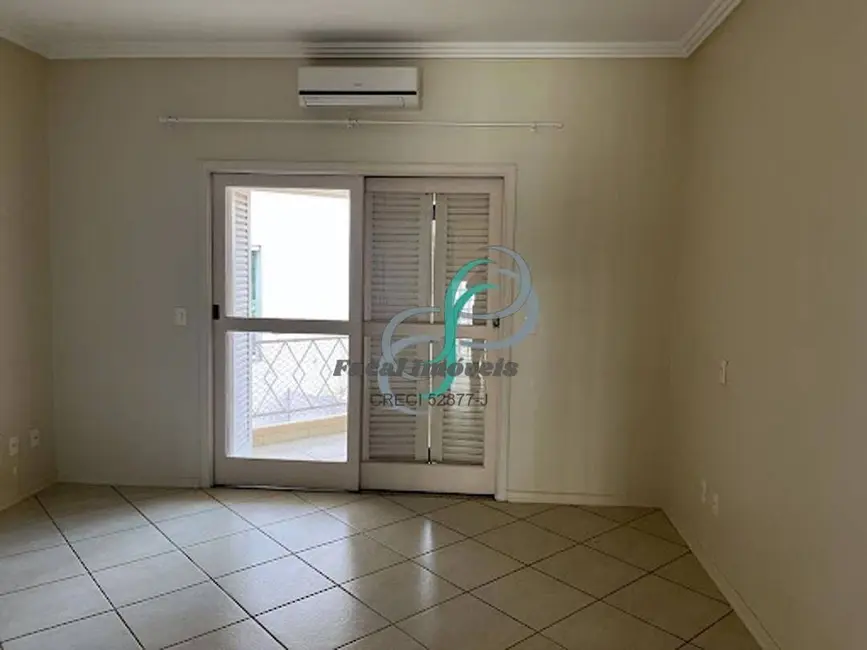 Foto 7 de Casa com 3 quartos à venda, 410m2 em Loteamento Residencial Fazenda São José, Valinhos - SP