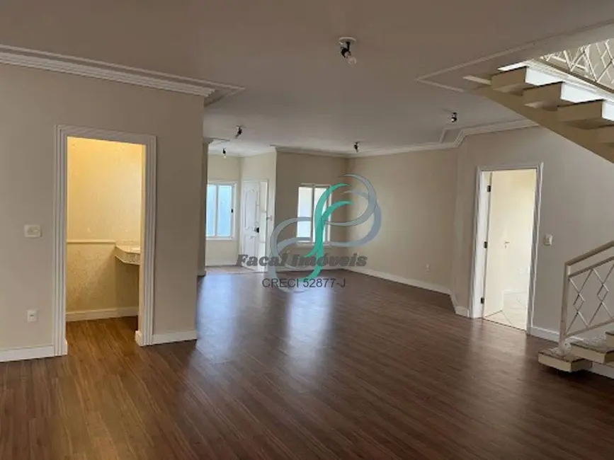 Foto 5 de Casa com 3 quartos à venda, 410m2 em Loteamento Residencial Fazenda São José, Valinhos - SP