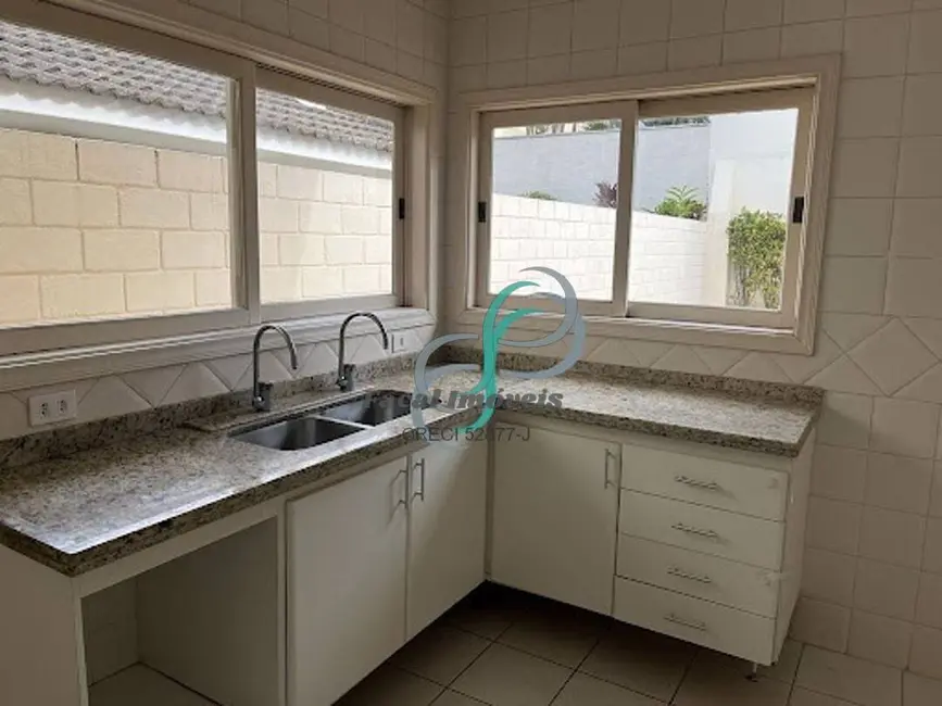 Foto 6 de Casa com 3 quartos à venda, 410m2 em Loteamento Residencial Fazenda São José, Valinhos - SP