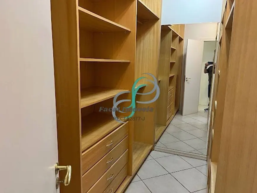 Foto 9 de Casa com 3 quartos à venda, 410m2 em Loteamento Residencial Fazenda São José, Valinhos - SP