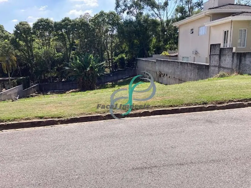 Foto 7 de Terreno / Lote à venda, 770m2 em Dois Córregos, Valinhos - SP