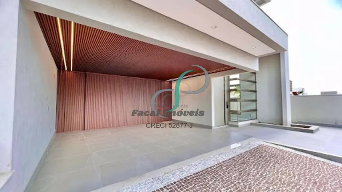 Foto 6 de Casa com 4 quartos à venda, 351m2 em Valinhos - SP