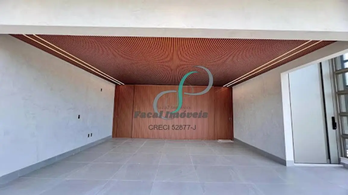 Foto 7 de Casa com 4 quartos à venda, 351m2 em Valinhos - SP