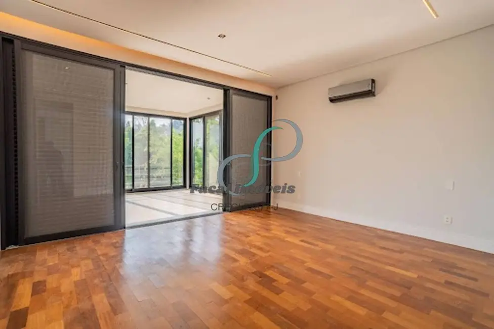 Foto 2 de Casa com 4 quartos à venda, 506m2 em Valinhos - SP