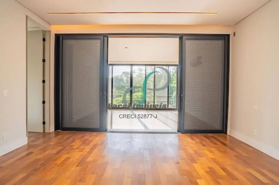 Foto 6 de Casa com 4 quartos à venda, 506m2 em Valinhos - SP