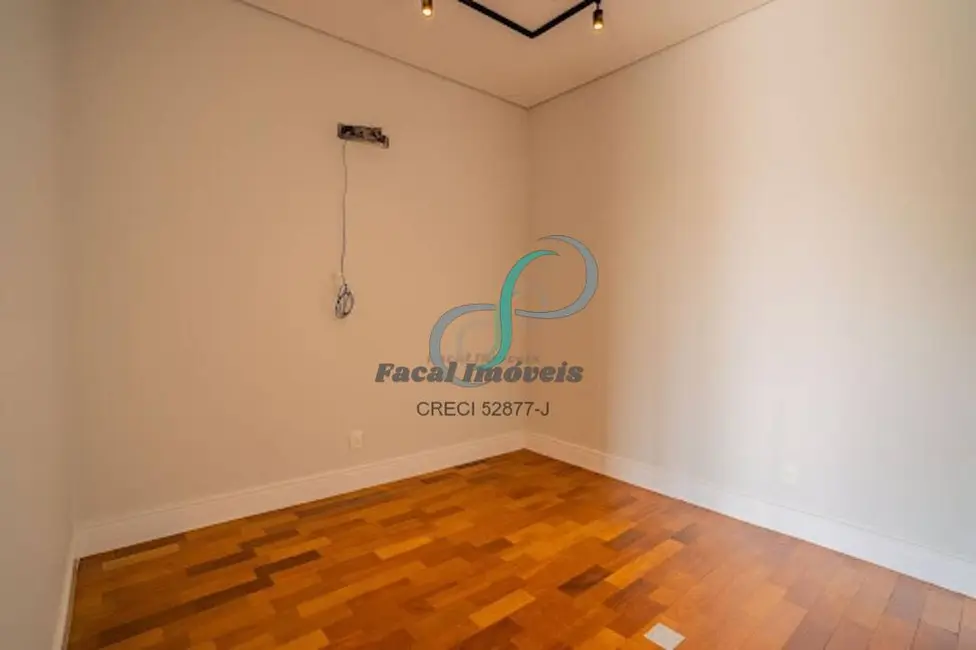 Foto 8 de Casa com 4 quartos à venda, 506m2 em Valinhos - SP