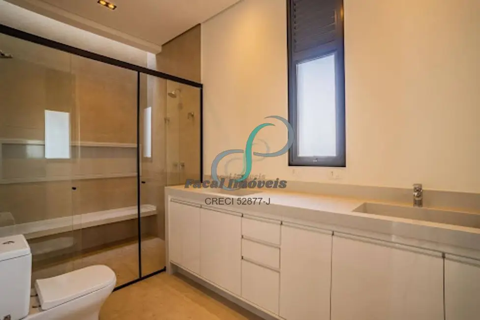 Foto 9 de Casa com 4 quartos à venda, 506m2 em Valinhos - SP