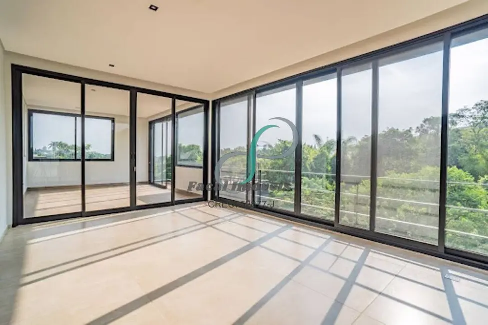 Foto 7 de Casa com 4 quartos à venda, 506m2 em Valinhos - SP