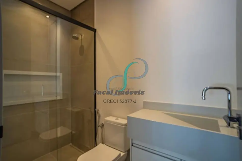 Foto 5 de Casa com 4 quartos à venda, 506m2 em Valinhos - SP