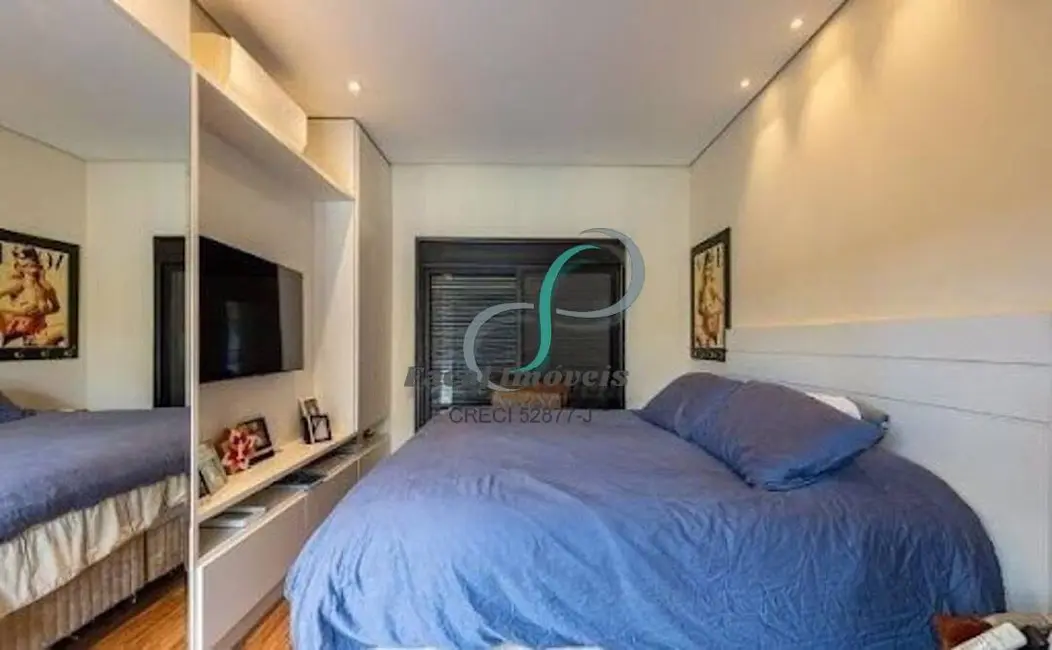 Foto 8 de Casa com 3 quartos à venda, 334m2 em Valinhos - SP