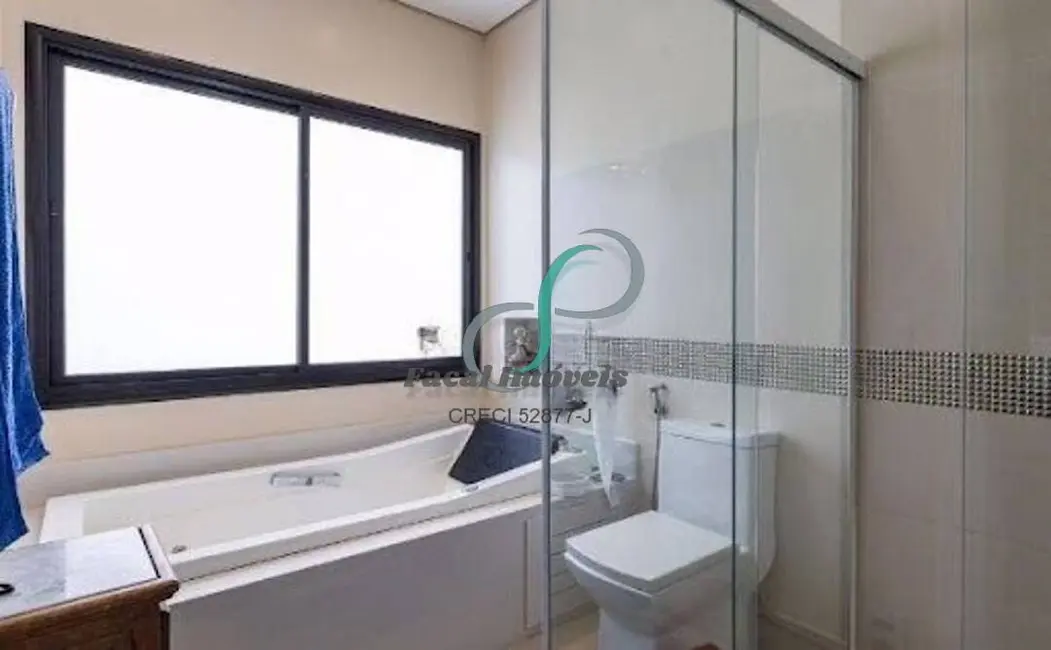 Foto 9 de Casa com 3 quartos à venda, 334m2 em Valinhos - SP