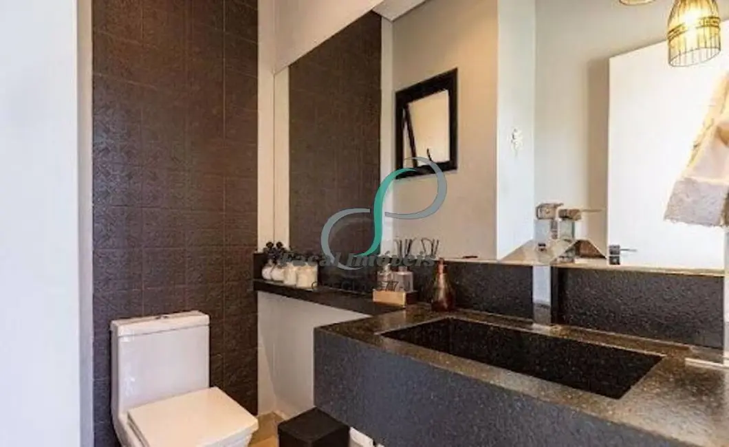 Foto 7 de Casa com 3 quartos à venda, 334m2 em Valinhos - SP