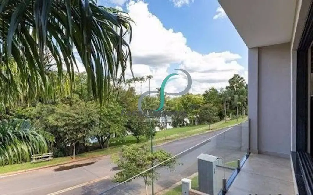 Foto 6 de Casa com 3 quartos à venda, 334m2 em Valinhos - SP
