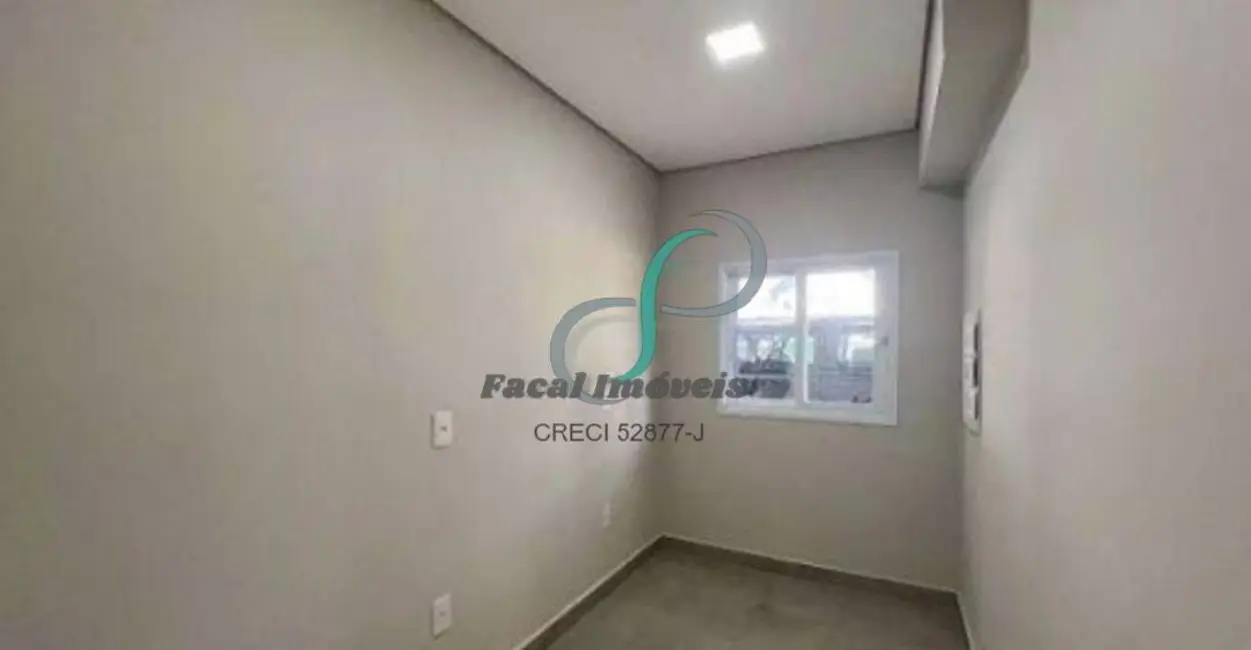 Casa com 4 quartos à venda, 300m2 em Valinhos - SP - imagem 8 Foto 8 de Casa com 4 quartos à venda, 300m2 em Valinhos - SP