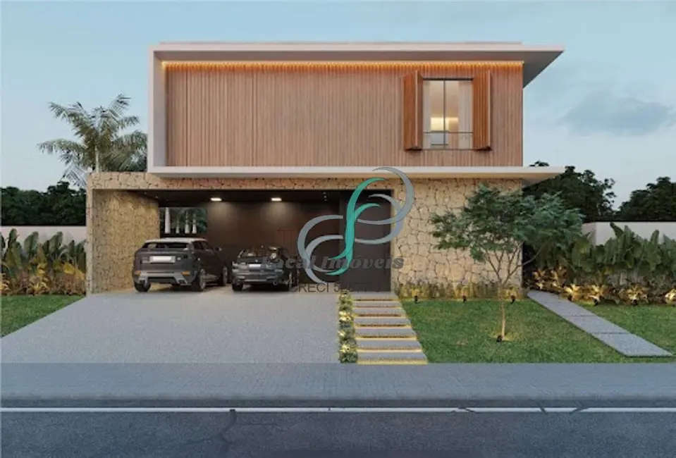 Foto 1 de Casa com 3 quartos à venda, 316m2 em Campinas - SP