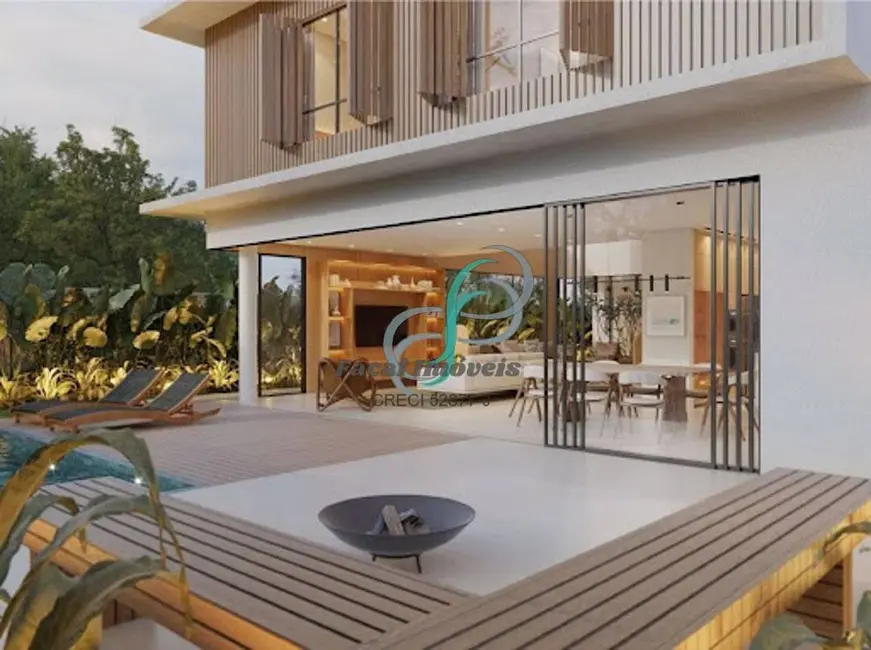Foto 4 de Casa com 3 quartos à venda, 316m2 em Campinas - SP